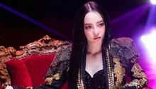 Goo Hara, estrella de K-Pop, fue encontrada muerta este domingo