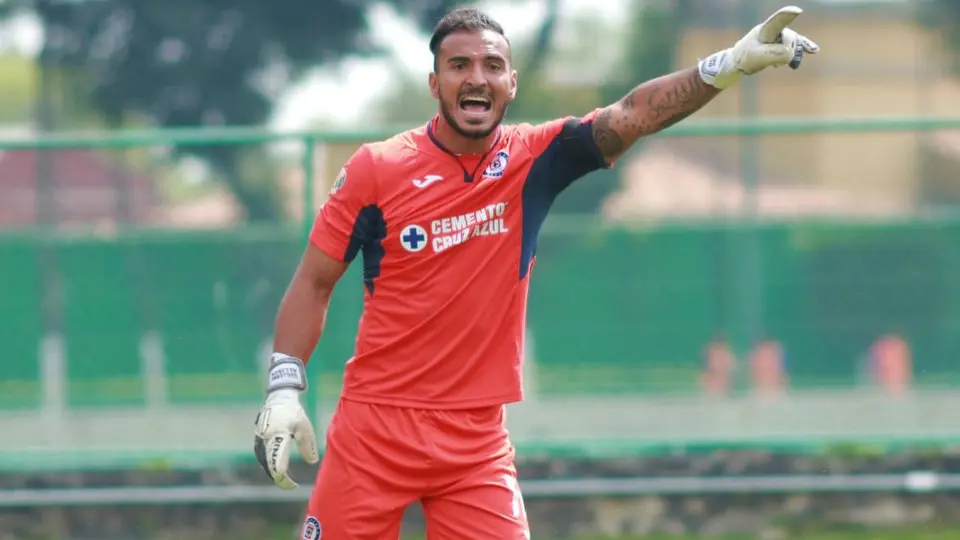 Ordiales: 'Guillermo Allison estuvo cerca de irse a jugar a Costa Rica'