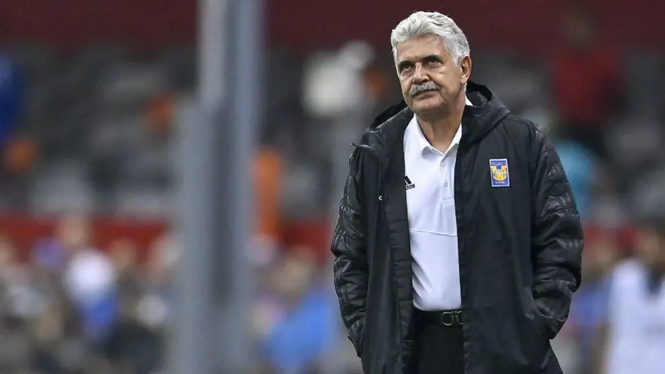 Tigres: Aseguran que falta de exposición mundial es problema para DTs de Liga MX