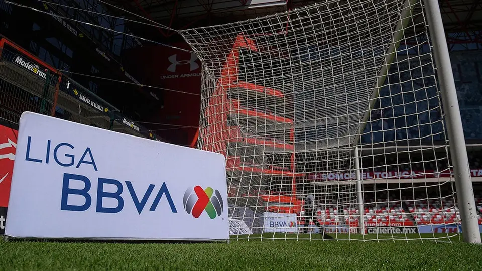 Secretaría de Salud recomendó a Liga MX reanudar el futbol hasta julio