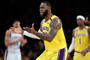 NBA suspendió la temporada tras positivo de jugador por coronavirus