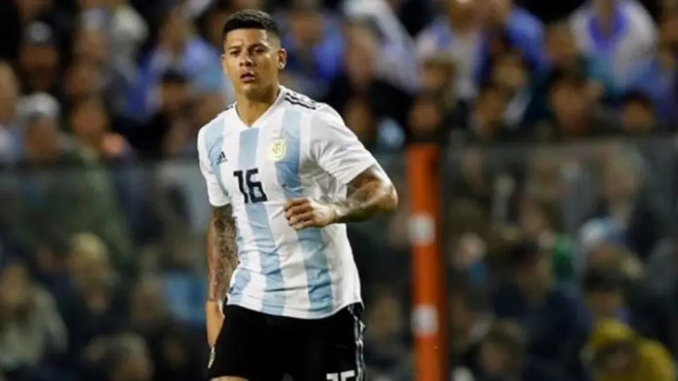 Alemania vs Argentina, con sólo dos sobrevivientes de la Final de Brasil 2014