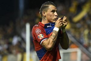 Psycho Clown presumió que Chicote Calderón es su fan