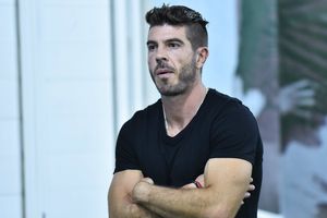 Atlantistas salvaron la vida de un hombre en Cancún