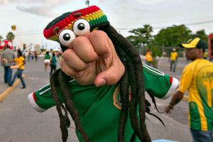 Compayito quedó fuera de Televisa