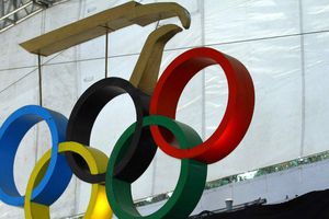 CDOM reabrió sus puertas a los atletas mexicanos