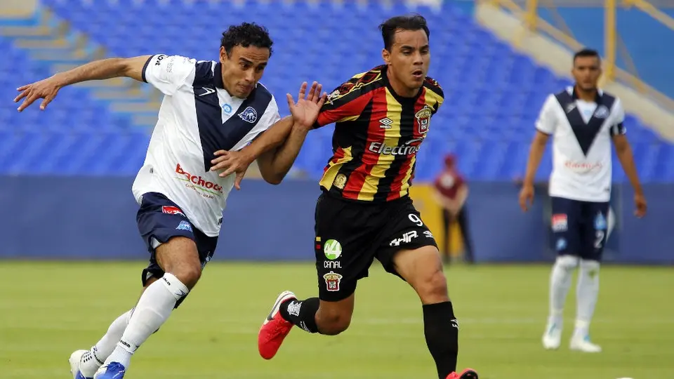 Leones Negros vs Mineros, primer juego a puerta cerrada en México por Coronavirus
