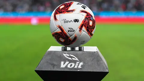 Liga MX: Calendario será definido tras reunión de la Liga de Expansión