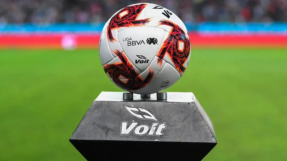 Liga MX: Calendario será definido tras reunión de la Liga de Expansión