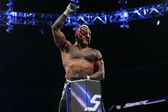Rey Mysterio: 'Konnan fue clave para que llegara a la WWE'