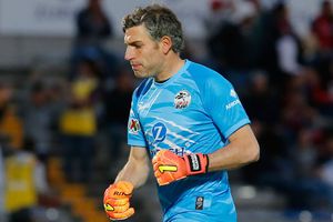 Villalpando: 'México debería tomar medidas más estrictas ante el coronavirus'