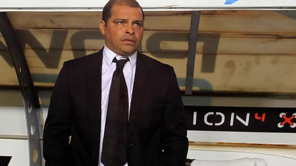 Cinco técnicos que pasaron por el futbol mexicano y no recordabas