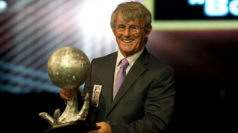 Selección Mexicana: Bora Milutinovic afirmó que la clave vs Alemania en el 86 fue el mediocampo