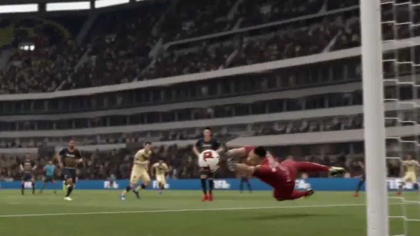 eLiga MX presentó su calendario de juegos
