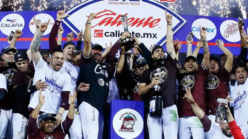 Benjamín Gil: 'En Tomateros ya hay jugadores que son leyenda'