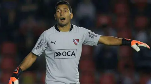 Pumas: Directivo de Independiente negó acercamientos con la UNAM por Martín Campaña