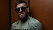 Conor McGregor es acusado por agresión sexual en Irlanda