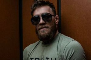 Conor McGregor es acusado por agresión sexual en Irlanda