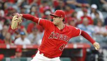 Empleado de los Angelinos reveló que le dio drogas al fallecido Tyler Skaggs
