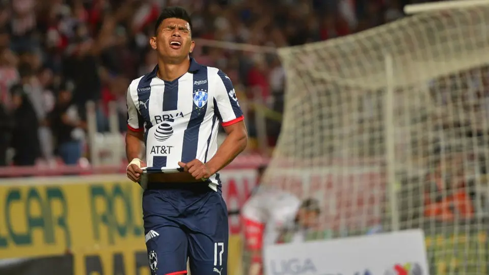 Jesús Gallardo ha sufrido por el cambio de horario en Qatar