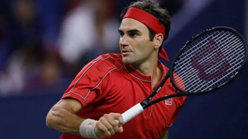 Roger Federer priorizó juegos en México y Sudamérica