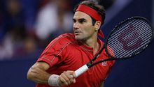 Roger Federer priorizó juegos en México y Sudamérica