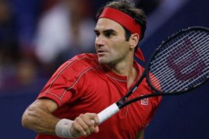 Roger Federer priorizó juegos en México y Sudamérica