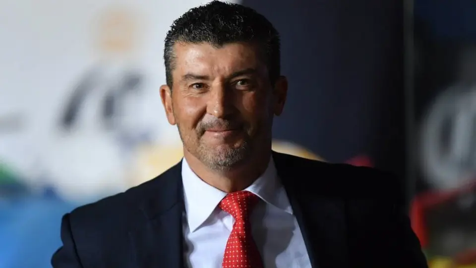 Toluca: Chepo de la Torre, con buenas impresiones tras vencer a Monarcas Morelia