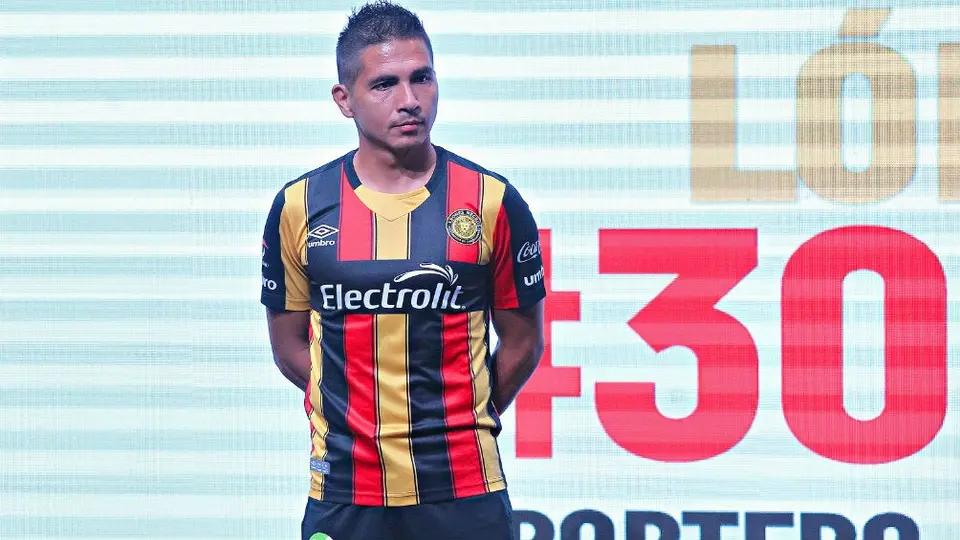 Mazatlán FC: Recodo Valdéz aseguró que Sinaloa sorprenderá para bien