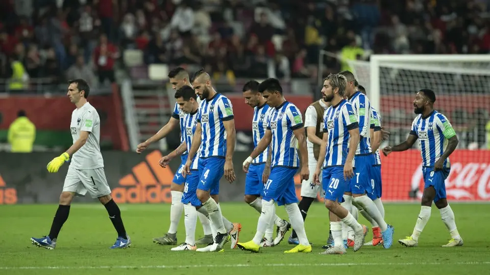 Rayados busca que titulares regresen a México para preparar Final vs América