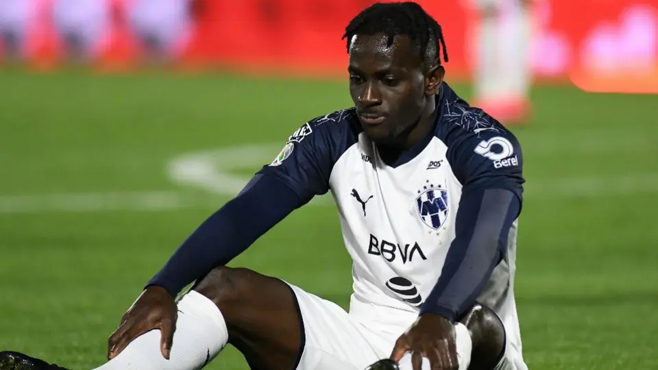 Monterrey, por el 'milagro' ante Juárez en Semifinal de Copa MX