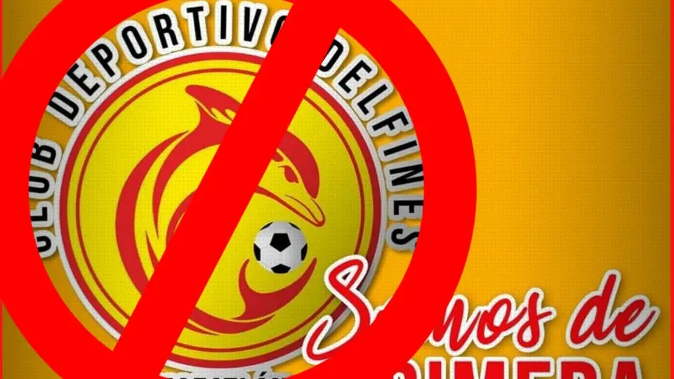 Delfines aún no es el nombre oficial del nuevo equipo en Mazatlán