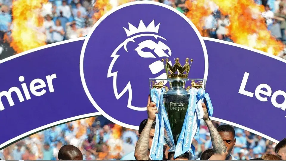 Premier League, la Liga más devaluada en Europa por coronavirus