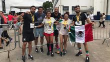 Adidas Runners transmitirá entrenamientos por Facebook debido al Coronavirus
