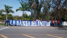 Mazatlán FC: Banda del Pacífico, la porra que surgió antes de la creación del equipo
