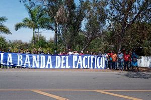 Mazatlán FC: Banda del Pacífico, la porra que surgió antes de la creación del equipo