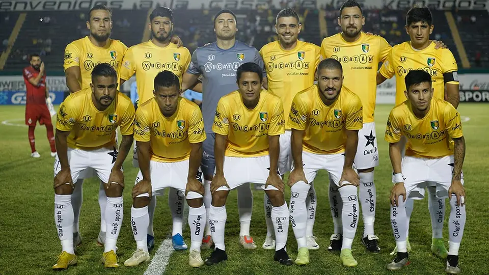 Venados de Mérida, con adeudo de casi dos mdp a exjugadores