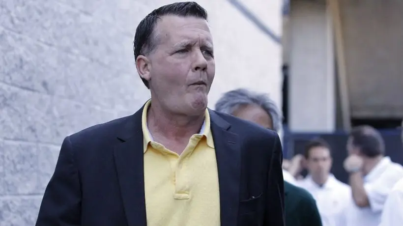 Copropietario de los Yankees falleció a los 63 años