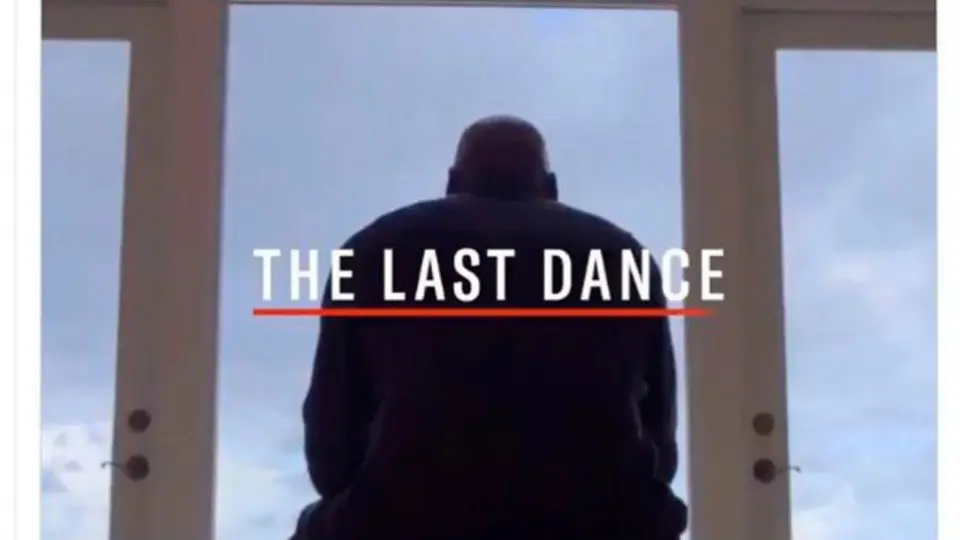 The Last Dance, documental de Michael Jordan, reveló su fecha de estreno