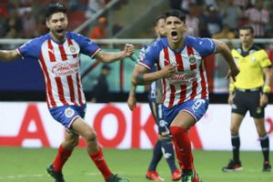 Puebla trolleó a Alan Pulido por el Título de Goleo