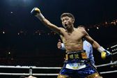 Inoue vs Nakatani y Benavidez vs Zurdo: el día con 8 títulos mundiales en juego