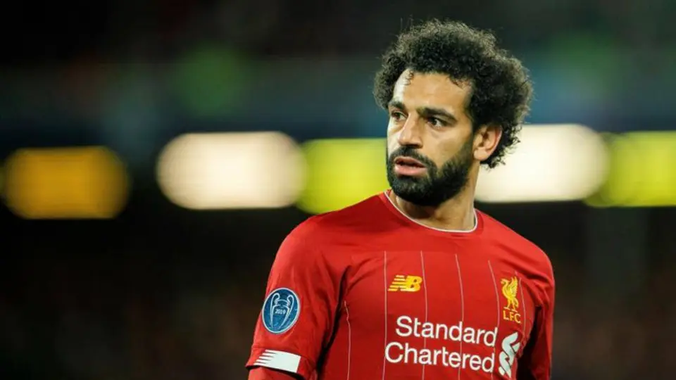 UEFA abrió investigación a cinco equipos por disturbios en juegos de Champions