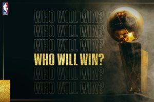 ¡La NBA por fin está de regreso!