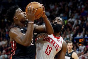 NBA tendrá una 'burbuja' de seguridad las 24 horas en Orlando