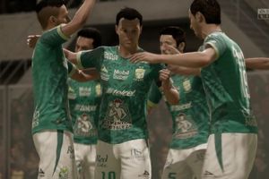 Fechas, horarios y canales para ver la Jornada 5 de la eLigaMX