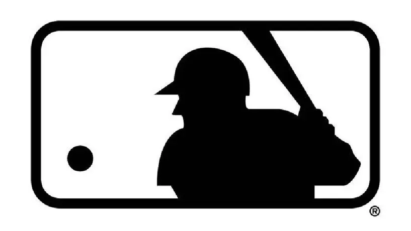 MLB informó que no jugará más de 60 partidos; tampoco responderá última propuesta