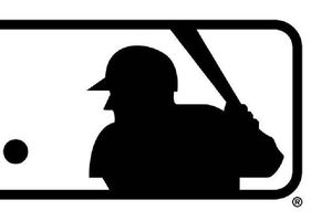 MLB informó que no jugará más de 60 partidos; tampoco responderá última propuesta