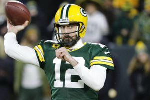 Green Bay Packers, con fondo de ahorro de 385 millones de dólares por coronavirus