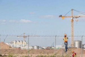 Constellation Brands buscaría reunión con AMLO