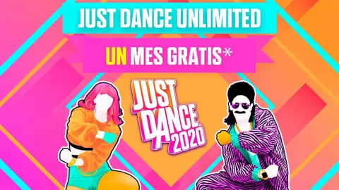 Ubisoft abre su catálogo para la cuarentena